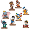 Disney Classic Series Bundle