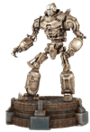 Liberty Prime