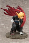 Edward Elric (Prototype Shown) View 2