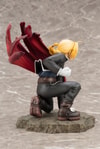 Edward Elric (Prototype Shown) View 3