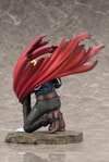 Edward Elric (Prototype Shown) View 4