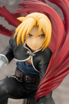 Edward Elric (Prototype Shown) View 5