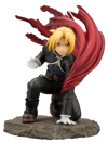 Edward Elric (Prototype Shown) View 7