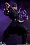 M. Bison Shadaloo