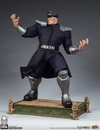 M. Bison Shadaloo
