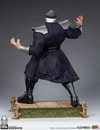 M. Bison Shadaloo