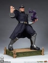 M. Bison Shadaloo