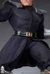 M. Bison Shadaloo