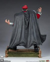 M. Bison Shadaloo- Prototype Shown