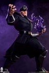 M. Bison Shadaloo (Prototype Shown) View 1