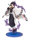 Shinobu Kocho (Prototype Shown) View 8