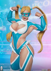 R. Mika Collector Edition (Prototype Shown) View 2