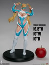 R. Mika Collector Edition (Prototype Shown) View 6