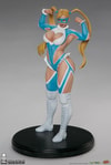 R. Mika Exclusive Edition (Prototype Shown) View 8