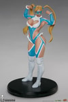 R. Mika Collector Edition (Prototype Shown) View 7