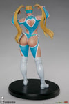 R. Mika Exclusive Edition (Prototype Shown) View 9