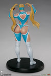 R. Mika Collector Edition (Prototype Shown) View 8