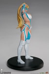 R. Mika Collector Edition (Prototype Shown) View 9