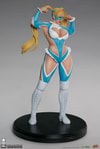 R. Mika Exclusive Edition (Prototype Shown) View 11