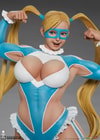 R. Mika Exclusive Edition (Prototype Shown) View 13