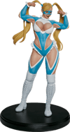 R. Mika Collector Edition (Prototype Shown) View 16