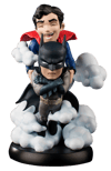 World's Finest Q-Fig MAX
