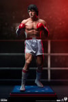 Rocky View 1