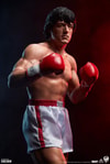 Rocky View 24