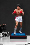 Rocky View 20