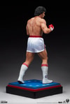 Rocky View 16