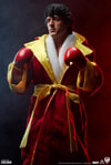 Rocky View 25