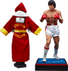 Rocky View 26