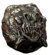 Rancor Magnet