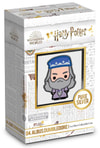 Albus Dumbledore 1oz Silver Coin- Prototype Shown