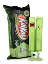 King Kill Kat - Matcha Snake Venom (Prototype Shown) View 4