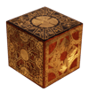 Lament Box View 3
