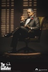 Vito Andolini Corleone (1972) (Prototype Shown) View 21