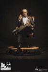 Vito Andolini Corleone (1972) (Prototype Shown) View 19