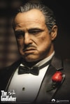 Vito Andolini Corleone (1972) (Prototype Shown) View 18