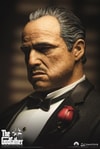 Vito Andolini Corleone (1972) (Prototype Shown) View 17