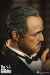 Vito Andolini Corleone (1972) (Prototype Shown) View 2