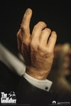 Vito Andolini Corleone (1972) (Prototype Shown) View 7
