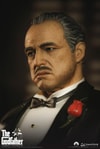 Vito Andolini Corleone (1972) (Prototype Shown) View 4