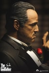 Vito Andolini Corleone (1972) (Prototype Shown) View 3