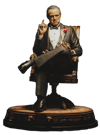 Vito Andolini Corleone (1972) (Prototype Shown) View 27