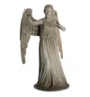 Weeping Angel (Mega)- Prototype Shown