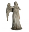 Weeping Angel (Mega)- Prototype Shown