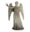 Weeping Angel (Mega)- Prototype Shown