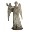Weeping Angel (Mega)- Prototype Shown