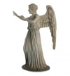 Weeping Angel (Mega)- Prototype Shown